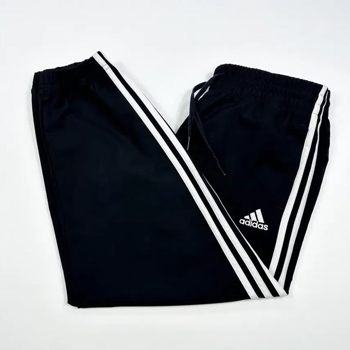 [BUNJANG] Adidas Women&