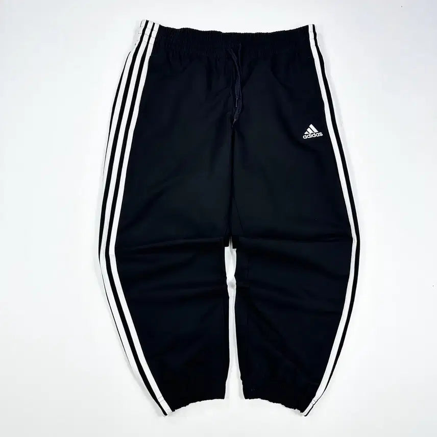 [BUNJANG] Adidas Women&