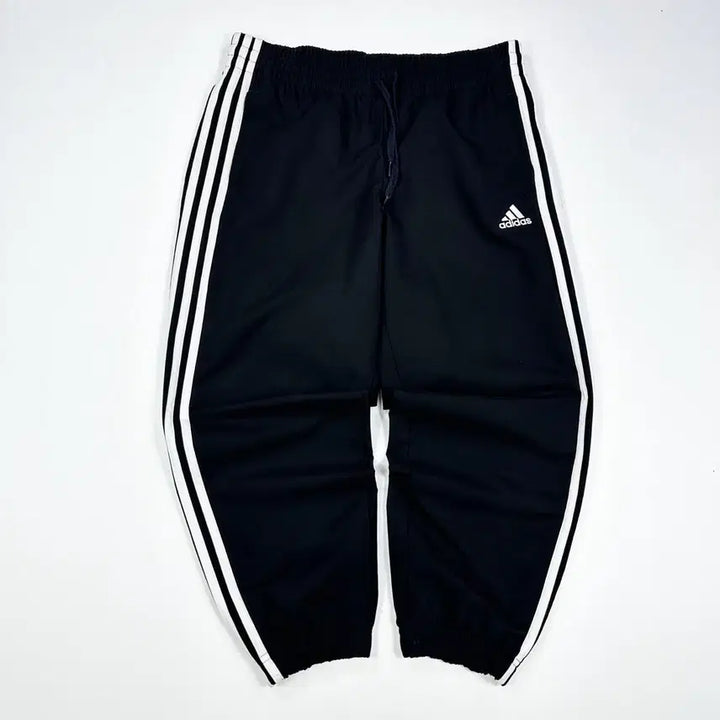 [BUNJANG] Adidas Women&