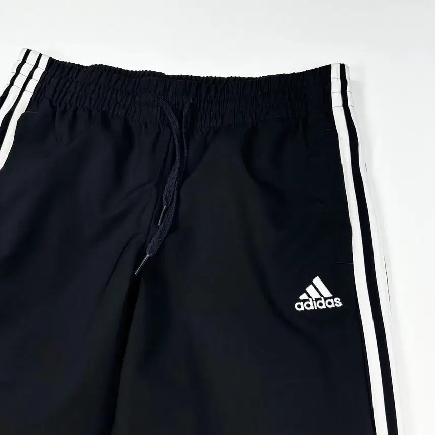 [BUNJANG] Adidas Women&