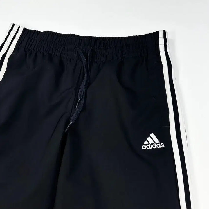 [BUNJANG] Adidas Women&