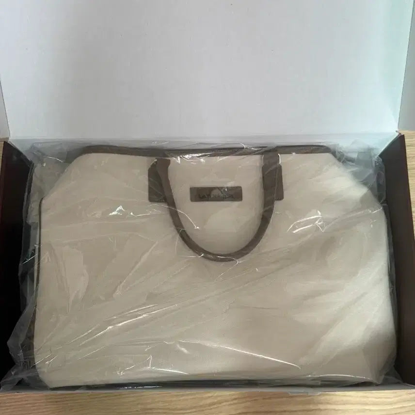 [BUNJANG] BTS Merch Box 