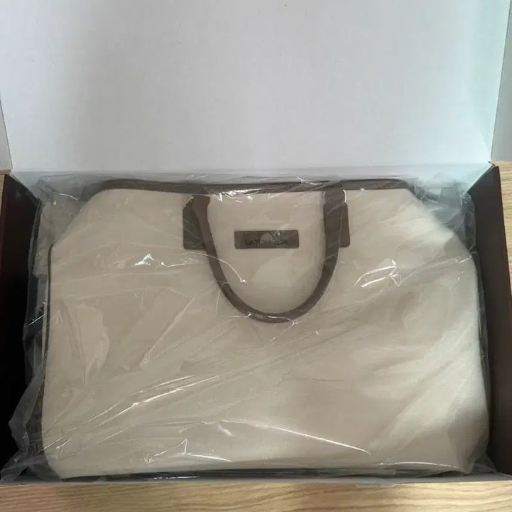 [BUNJANG] BTS Merch Box 