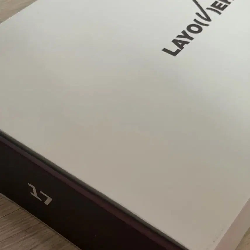 [BUNJANG] BTS Merch Box 
