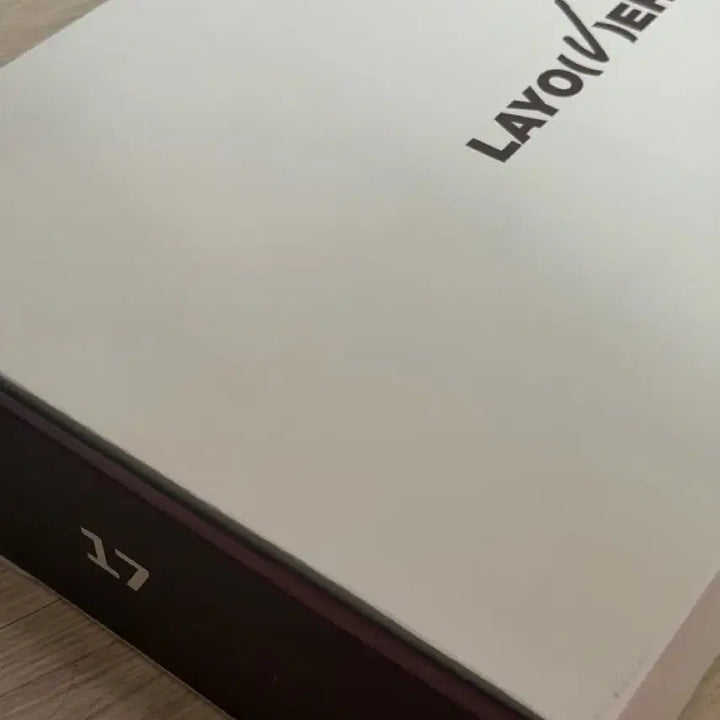 [BUNJANG] BTS Merch Box 