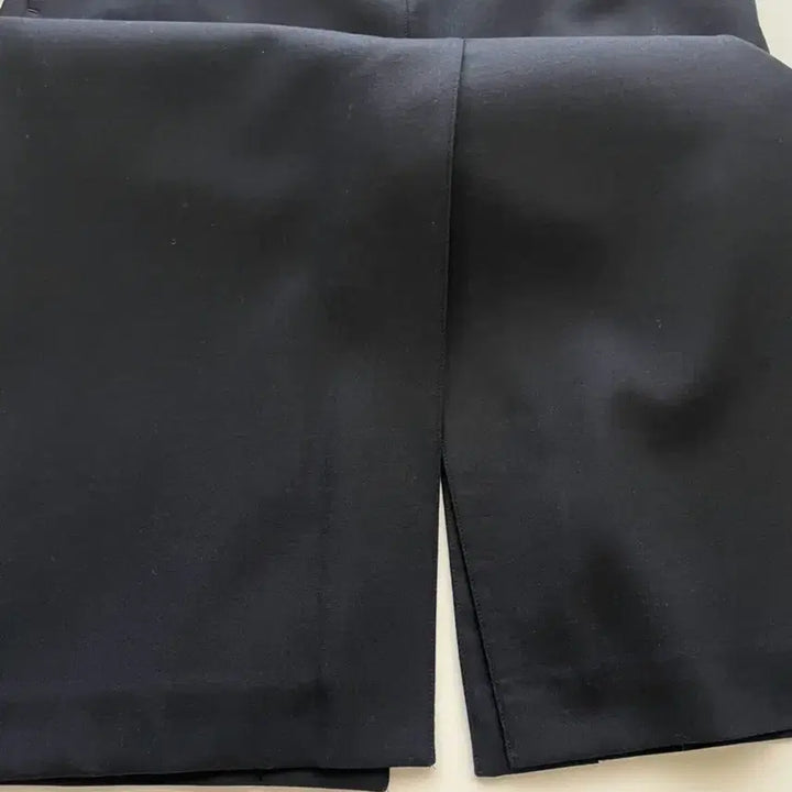 [BUNJANG] The Aperture Winter Charlie Long Skirt / the aperture 윈터 찰리 롱 스커트