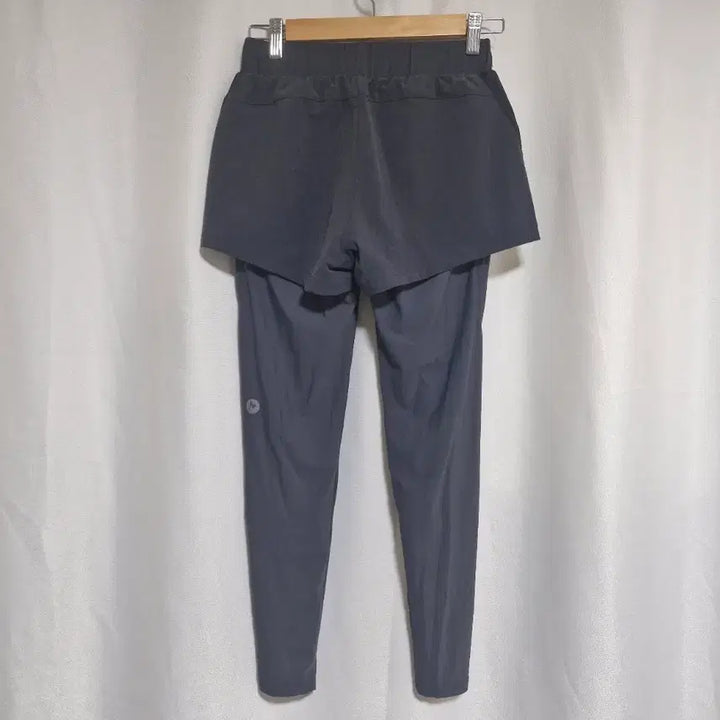 [BUNJANG] Marmot Women&