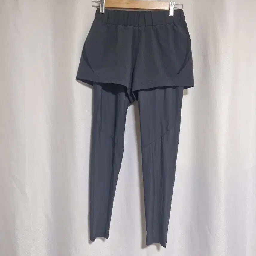 [BUNJANG] Marmot Women&