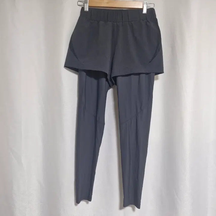[BUNJANG] Marmot Women&