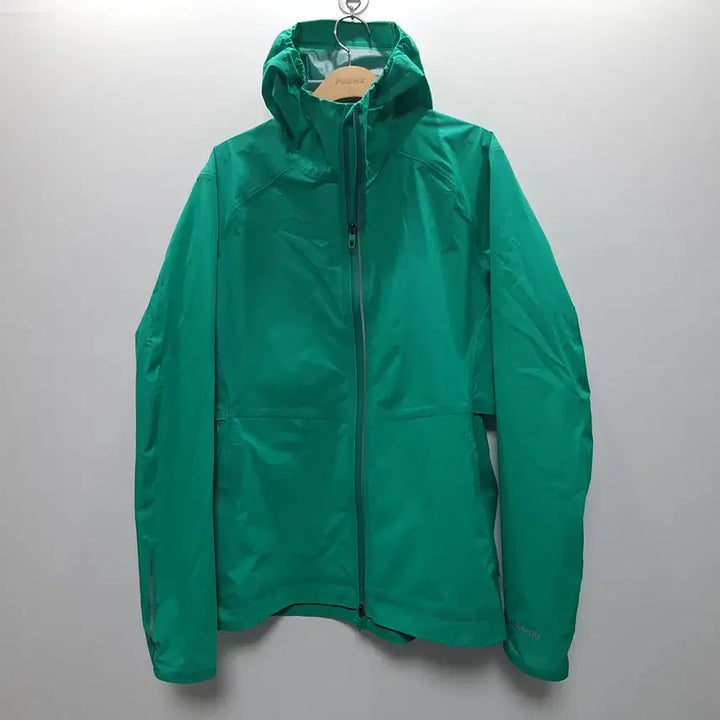 [BUNJANG] Lululemon Windbreaker Jacket Size L / 룰루레몬 바람막이 자켓 L사이즈 (가로56 세로75)