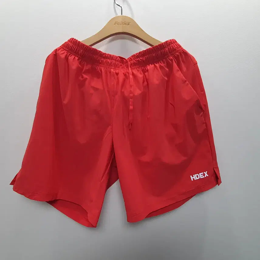 [BUNJANG] HDEX Shorts Pants XL / HDEX 쇼츠 반바지 XL사이즈