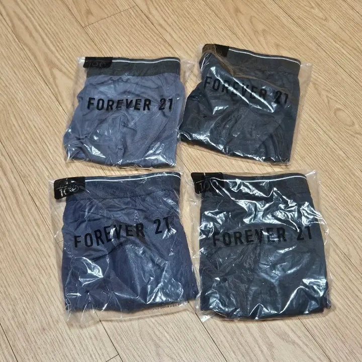 [BUNJANG] Forever21 Men&