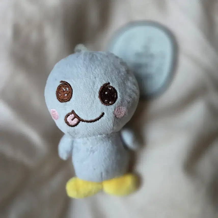 [SOLD OUT] 송용돌이 1기
