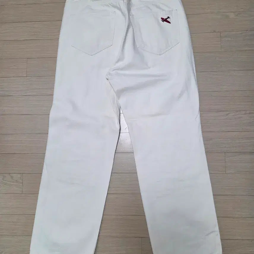 [BUNJANG] BDSR Spitfire Denim / [L] 비디알 Spitfire 데님