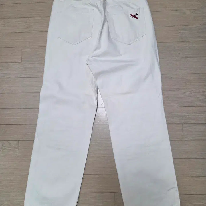 [BUNJANG] BDSR Spitfire Denim / [L] 비디알 Spitfire 데님