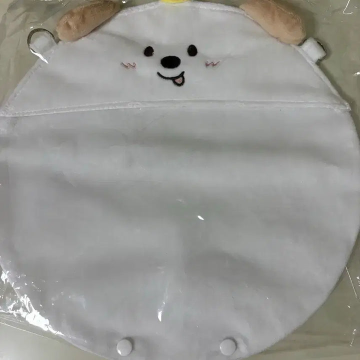 [BUNJANG] Tokyo Dome Uchiwa Case Dragon / 도쿄돔 우치하케이스 멍룡