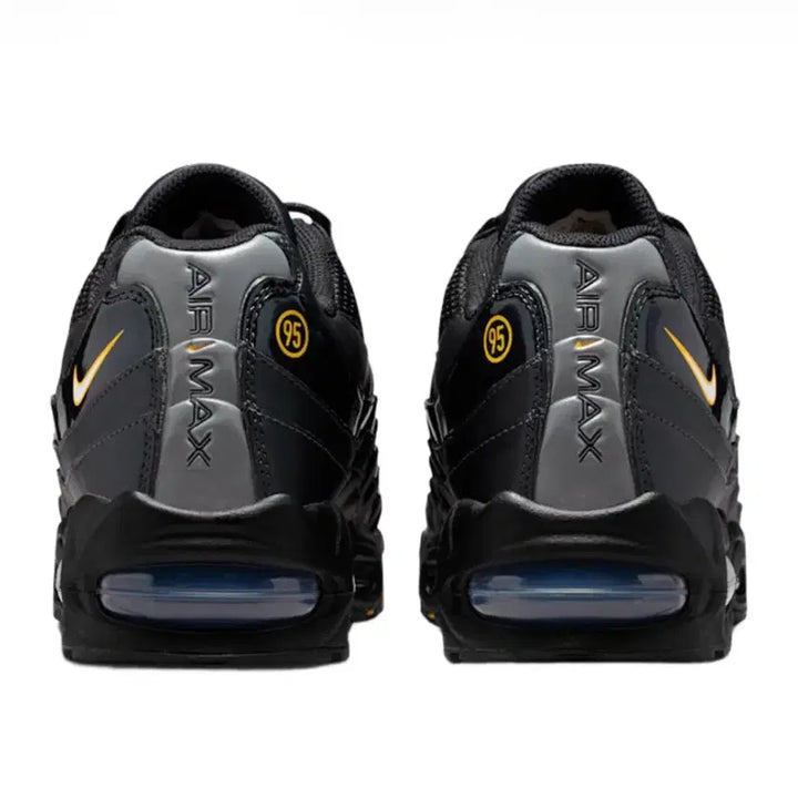 [BUNJANG] Nike Air Max 95 Big Bubble / 나이키 에어맥스95 빅버블