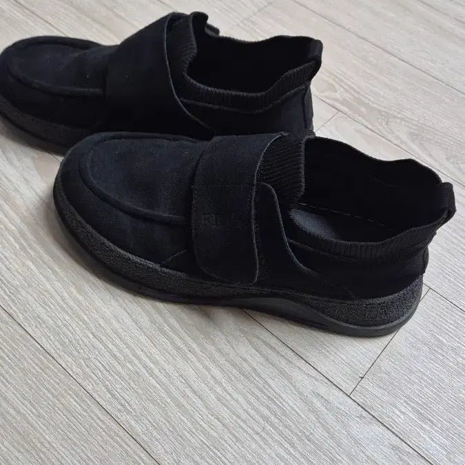 [BUNJANG] Fashion Sneakers / 스니커즈 운동화
