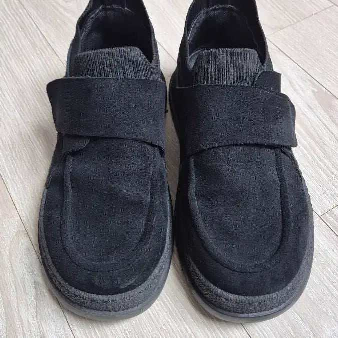 [BUNJANG] Fashion Sneakers / 스니커즈 운동화