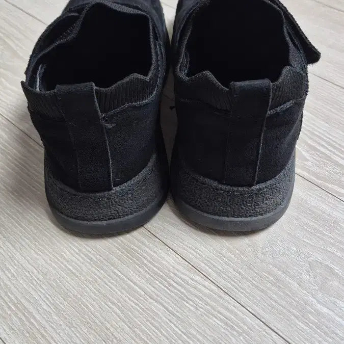 [BUNJANG] Fashion Sneakers / 스니커즈 운동화