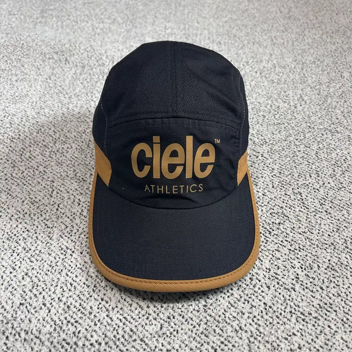 [BUNJANG] Cielle Cap / 씨엘르 캡