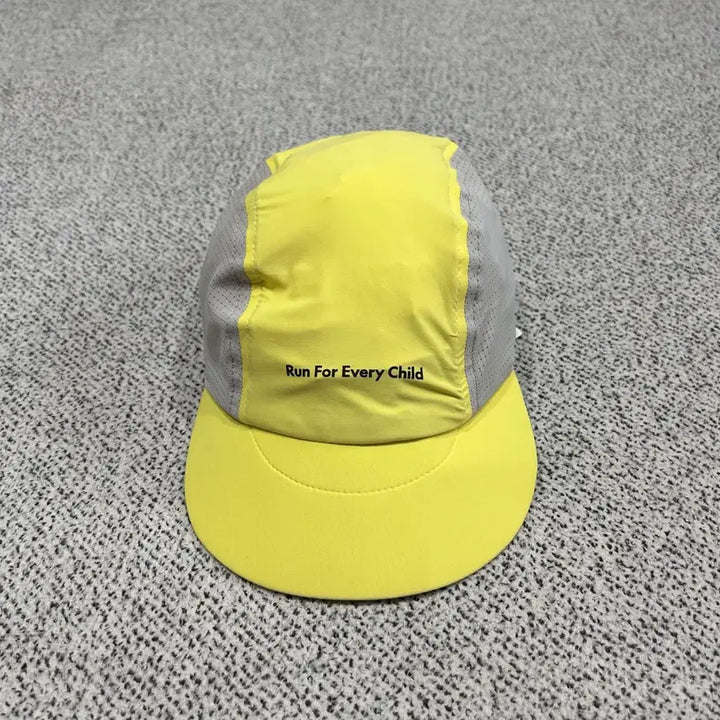 [BUNJANG] ARC Cap New / ARC 캡 새제품