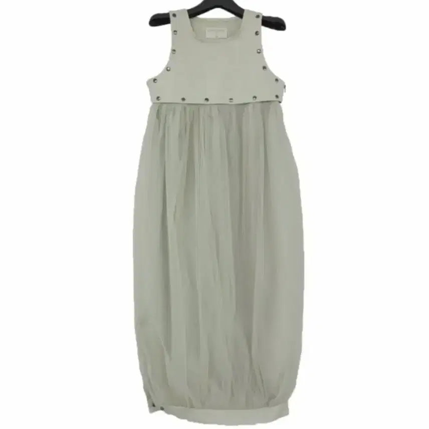 [BUNJANG] Eongss 2022 Shasha Dress / 에옹쓰 2022 샤샤