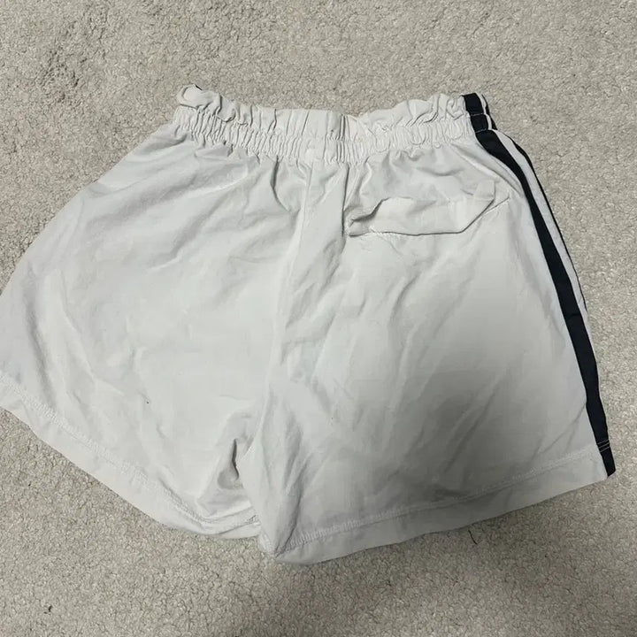 [BUNJANG] Adidas Shorts Size S / 아디다스 쇼츠 사이즈 S