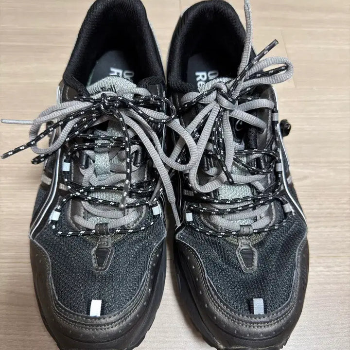 [BUNJANG] ASICS x Andersson Bell GEL-1090 Sneakers / 아식스 앤더슨벨 젤1090 (265)