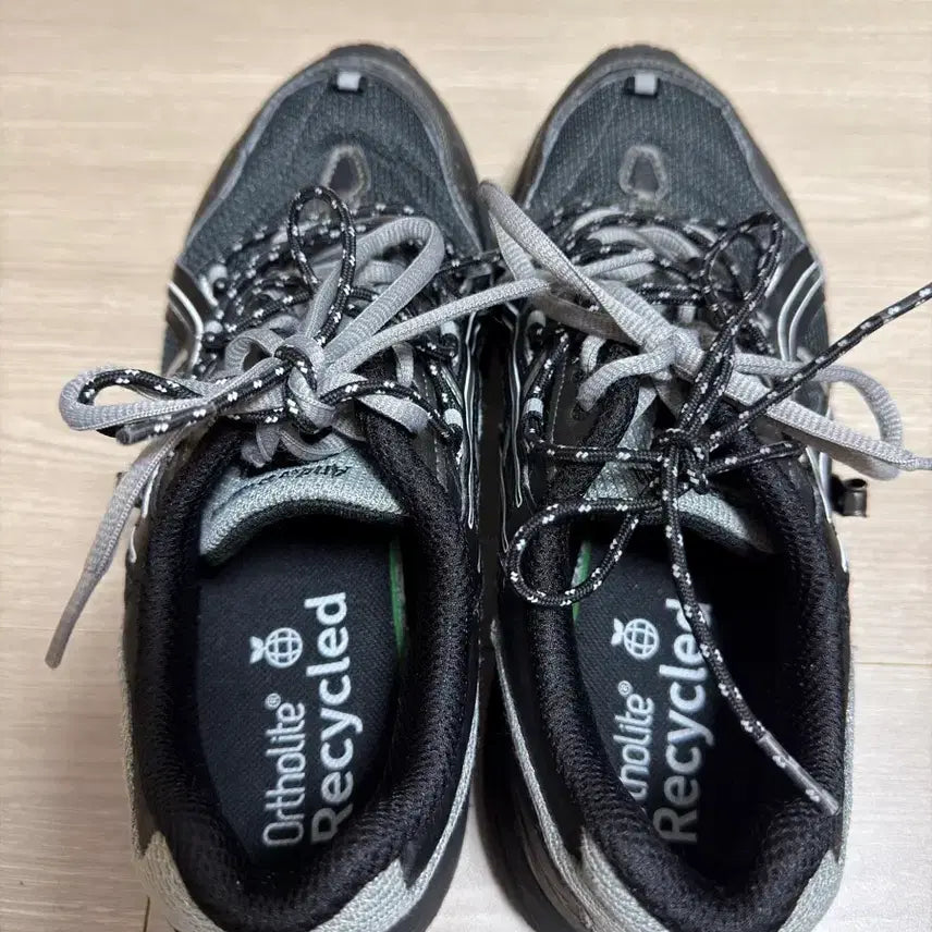 [BUNJANG] ASICS x Andersson Bell GEL-1090 Sneakers / 아식스 앤더슨벨 젤1090 (265)