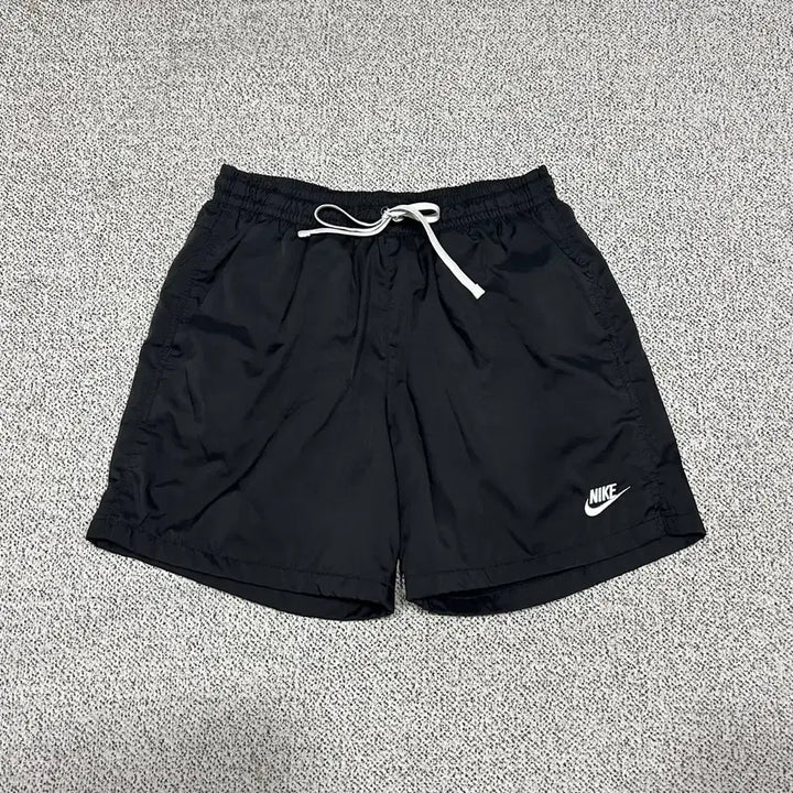 [BUNJANG] Nike Men&