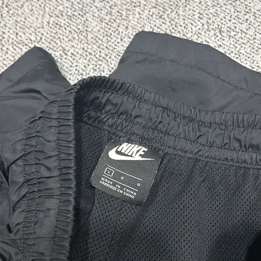[BUNJANG] Nike Men&
