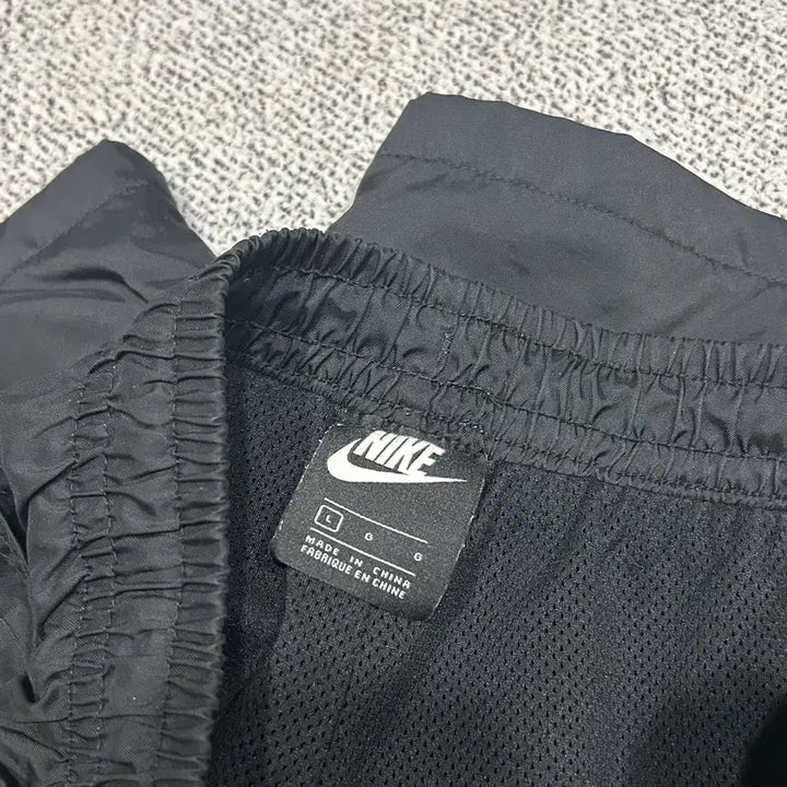 [BUNJANG] Nike Men&