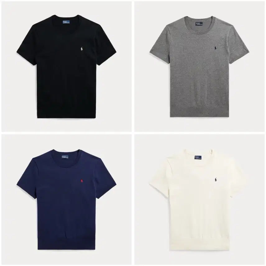 [BUNJANG] Polo Ralph Lauren Pony Women&