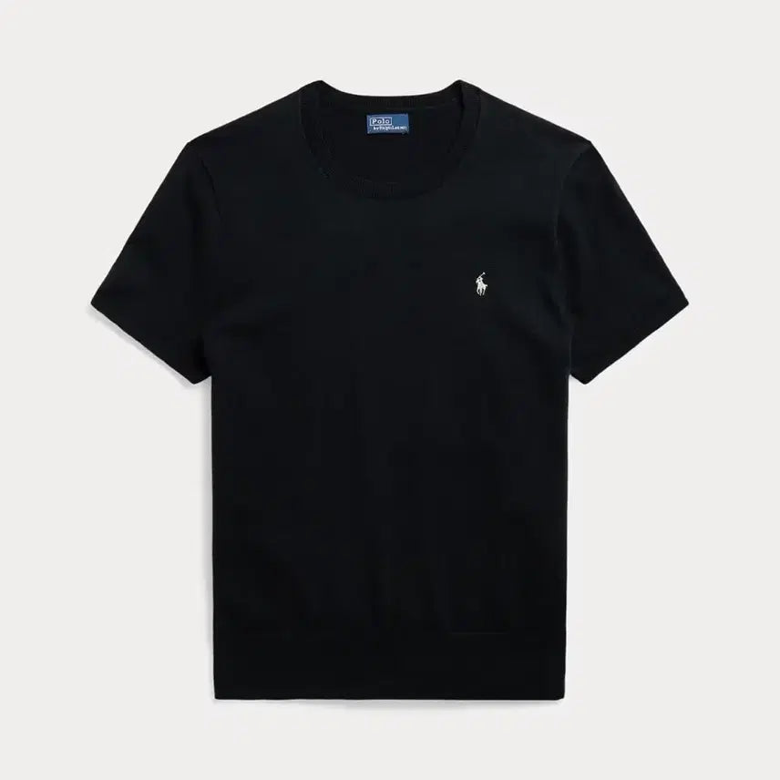 [BUNJANG] Polo Ralph Lauren Pony Women&