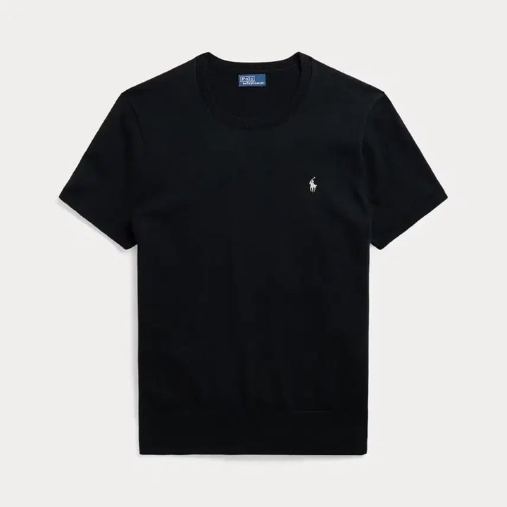 [BUNJANG] Polo Ralph Lauren Pony Women&