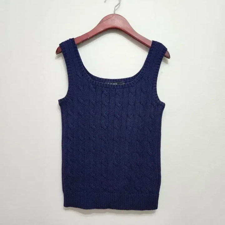 [BUNJANG] Ralph Lauren 22&