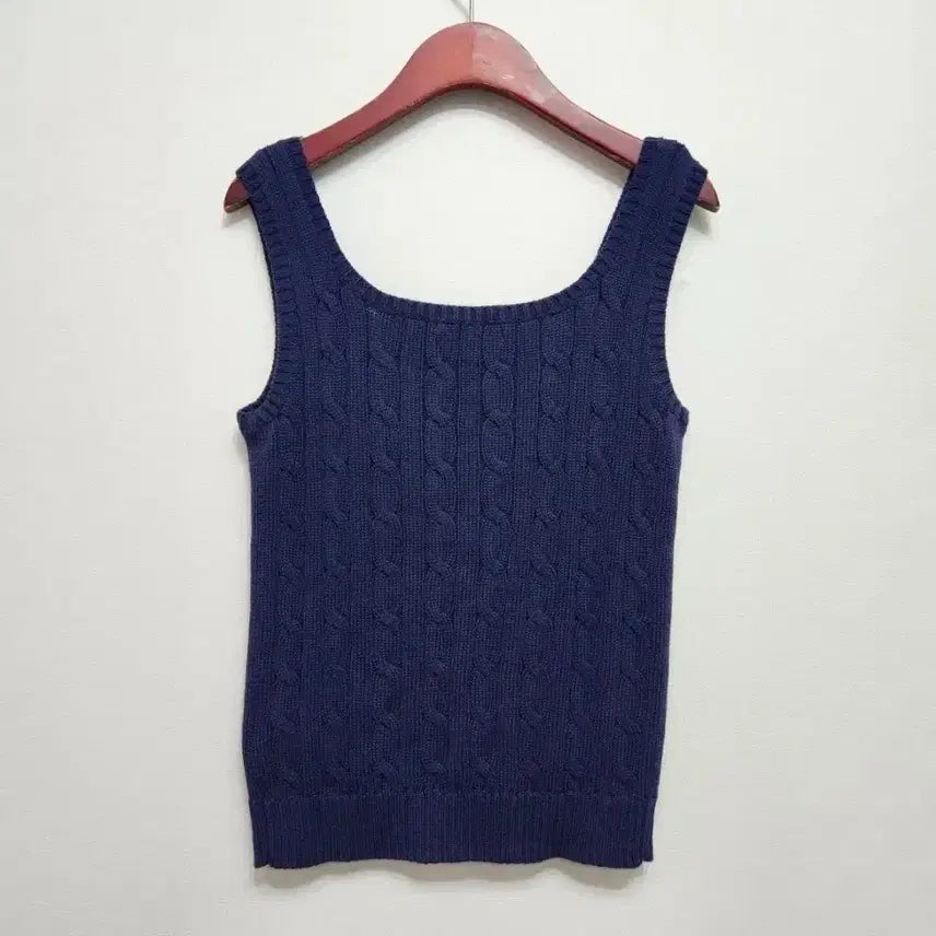 [BUNJANG] Ralph Lauren 22&