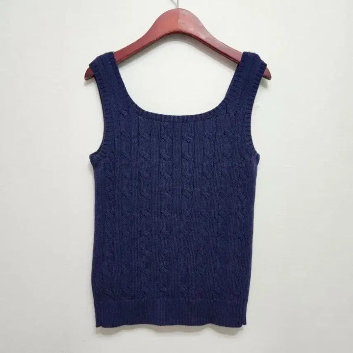 [BUNJANG] Ralph Lauren 22&