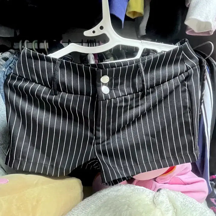 [BUNJANG] SHEIN Women&
