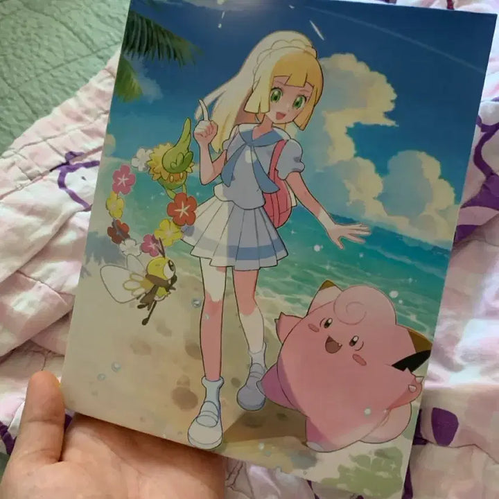 [BUNJANG] Pokemon Vintage Cards Bundle Set / 포켓몬카드 고전카드들 일괄판매