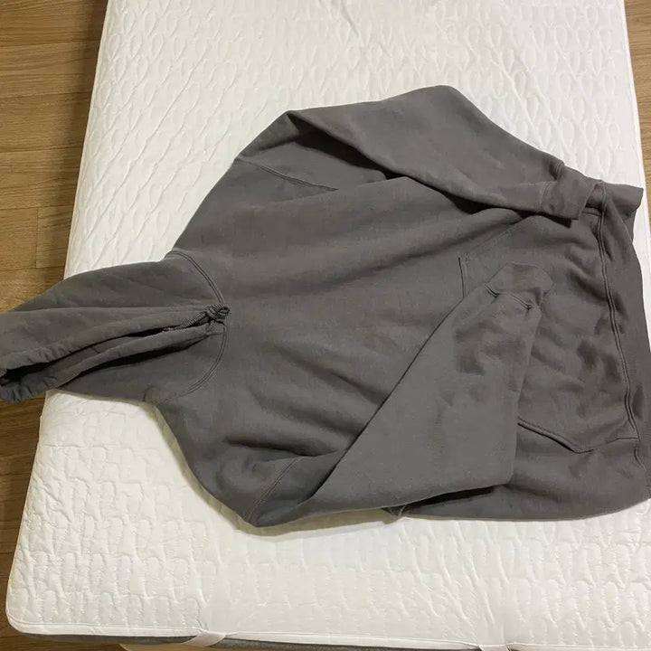 [BUNJANG] Gildan Hooded Sweatshirt / 길단 후드티