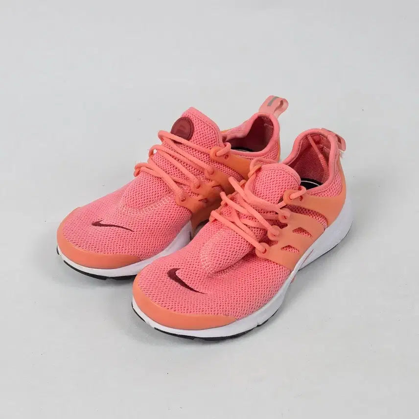[BUNJANG] Nike Air Presto Pink Women&