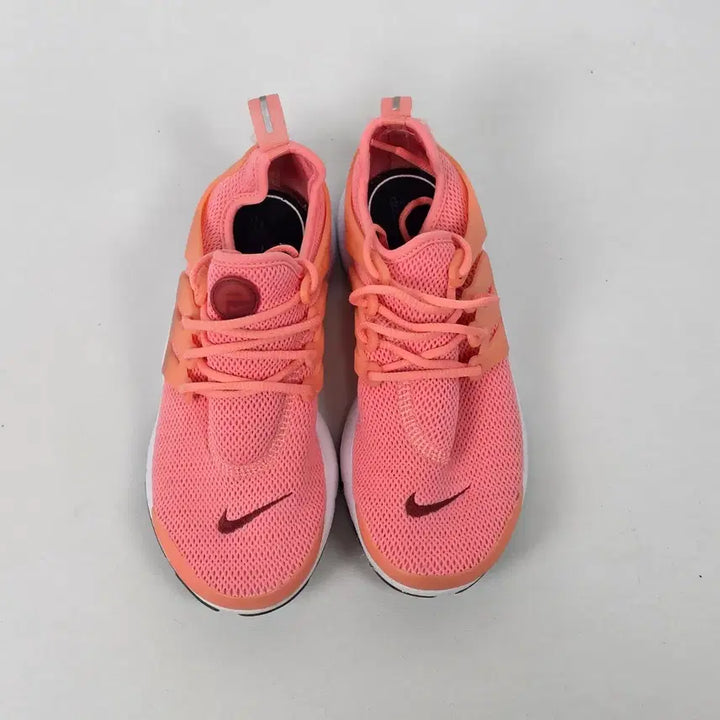 [BUNJANG] Nike Air Presto Pink Women&