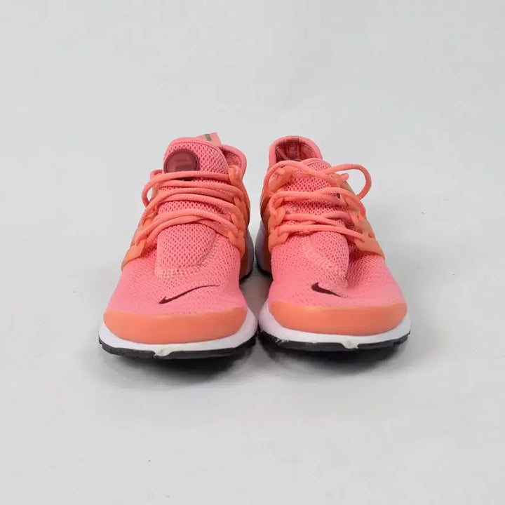 [BUNJANG] Nike Air Presto Pink Women&