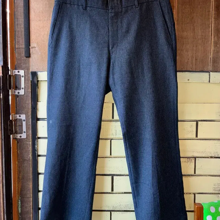 [BUNJANG] 1980s Levi&