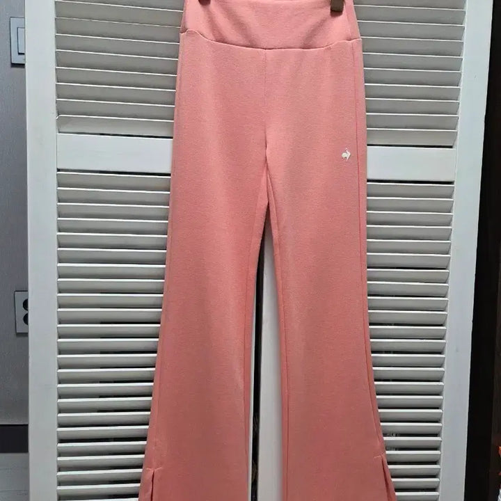 [BUNJANG] Le Coq Sportif Women&