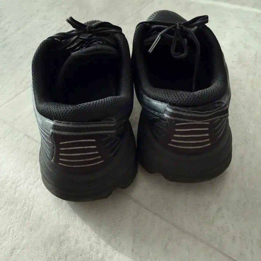 [BUNJANG] Hoka Bondi 7 Regular 260 / 호카 본디 7 260 레귤러