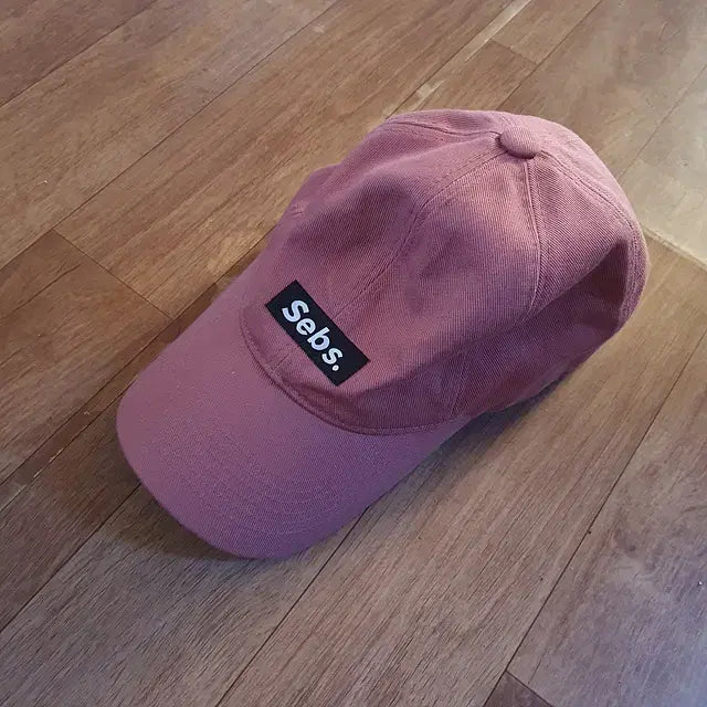 [BUNJANG] CEFS Cap / 셉스 모자