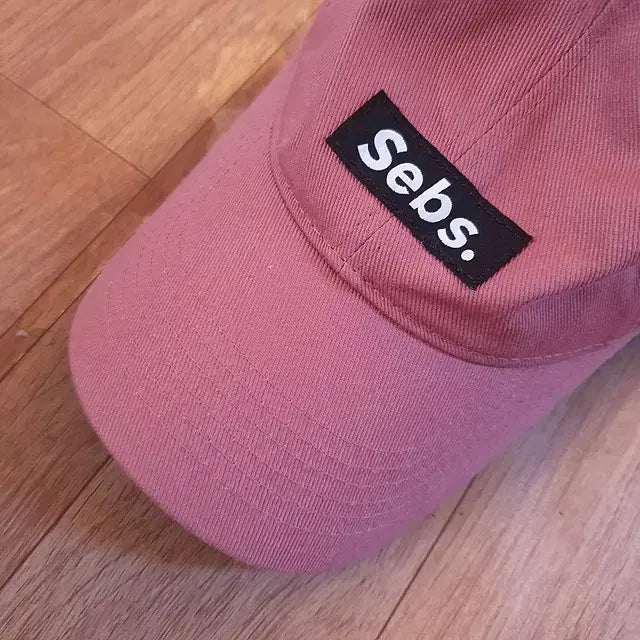 [BUNJANG] CEFS Cap / 셉스 모자